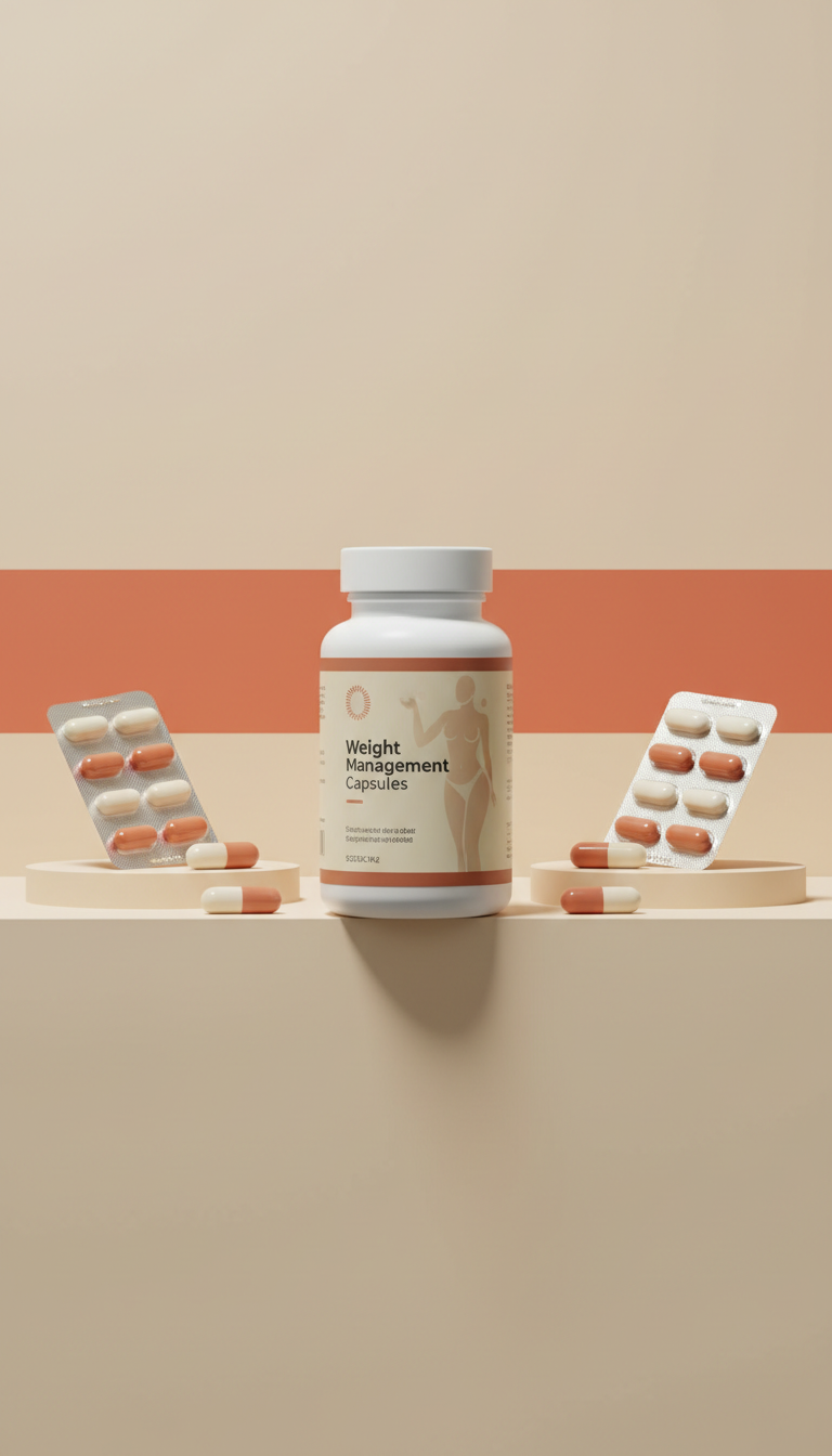 Radiance Boost Vitamin C Serum