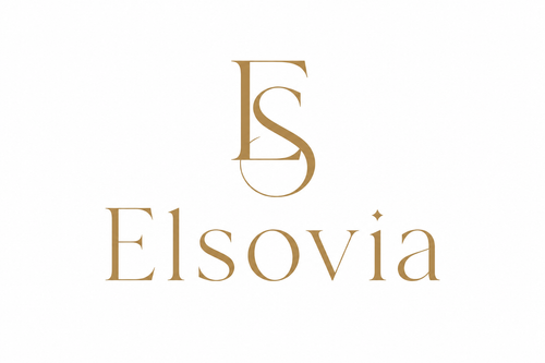 Elsovia